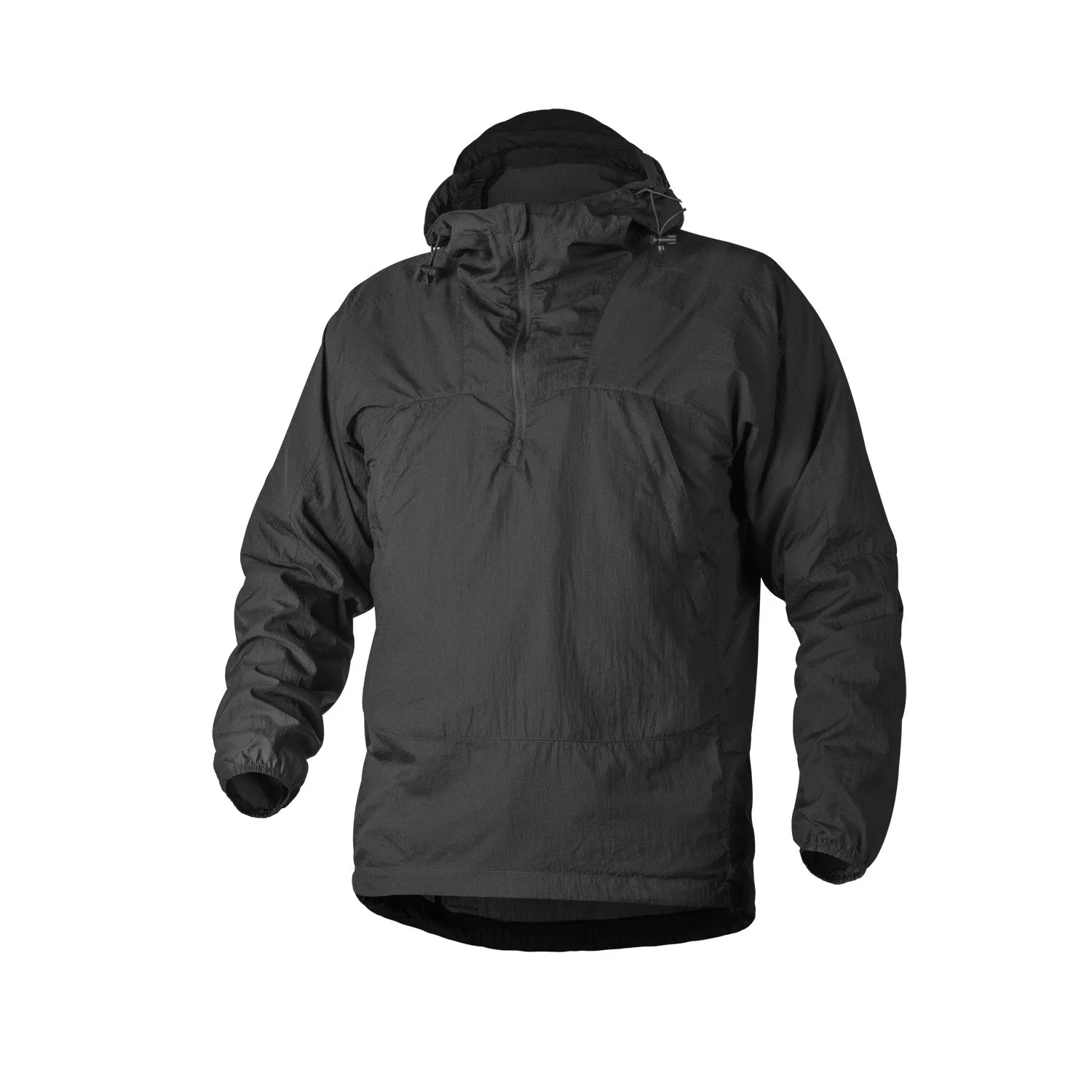 מעיל רוח | HELIKON-TEX® | WINDRUNNER® Windshirt - WindPack Nylon