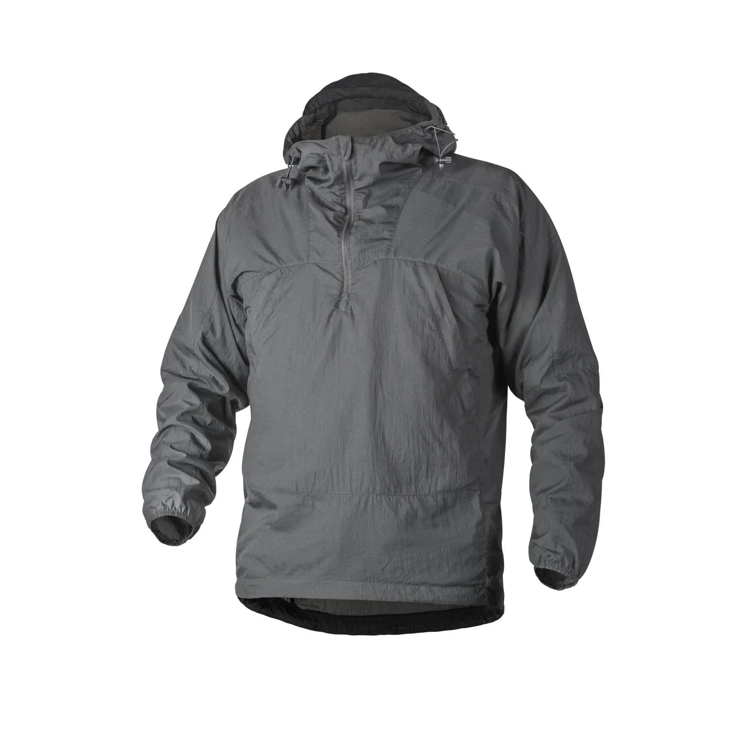 מעיל רוח | HELIKON-TEX® | WINDRUNNER® Windshirt - WindPack Nylon