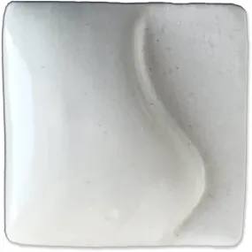 501 White Underglaze 4 Oz