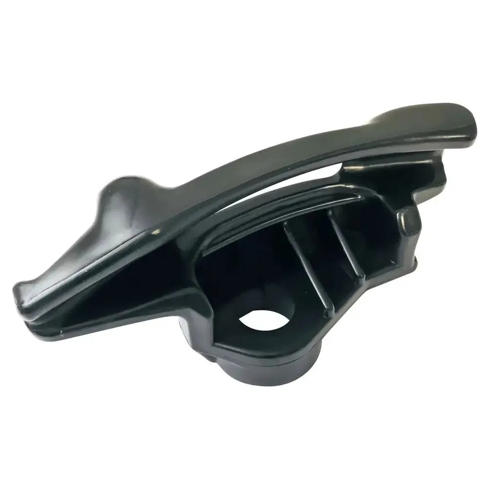 AA USA Made Nylon Duck Head for Coats Tire Changer - 67-183061