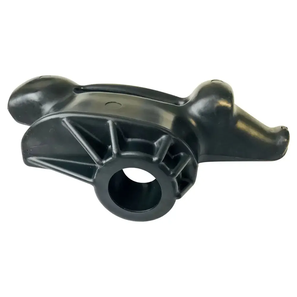 AA USA Made Nylon Duck Head for Coats Tire Changer - 67-183061