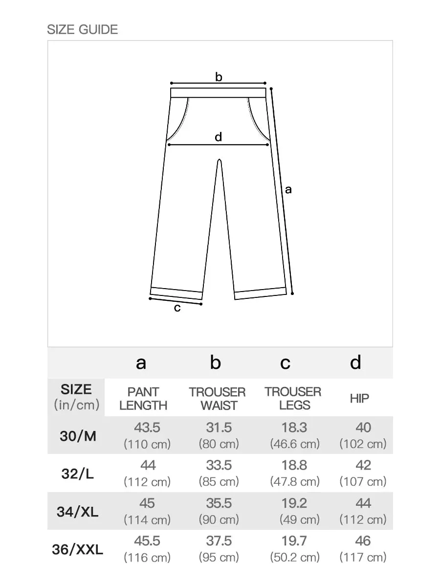 Advbridge Y2k baggy jeans Harajuku Fashion Hip Hop Print  Men's Women's Black Denim Pants New Rock Punk Wide Foot Trousers Streetwear