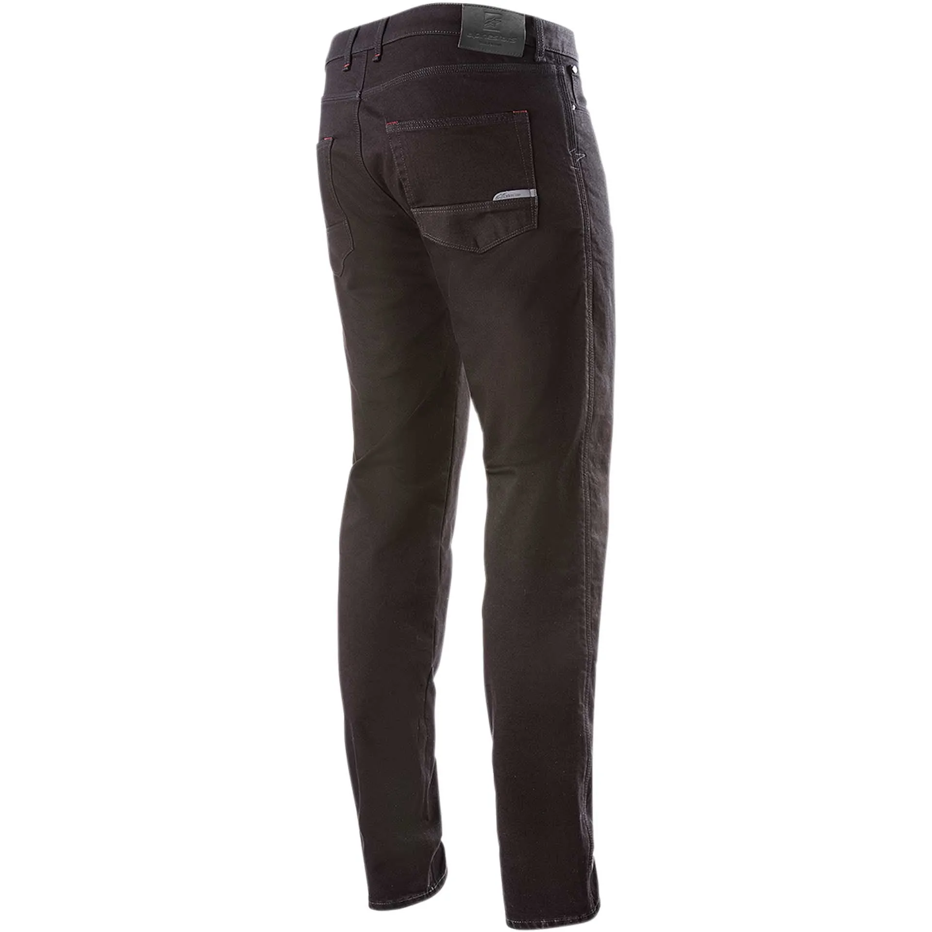 Alpinestars Copper 2 Denim Riding Pants