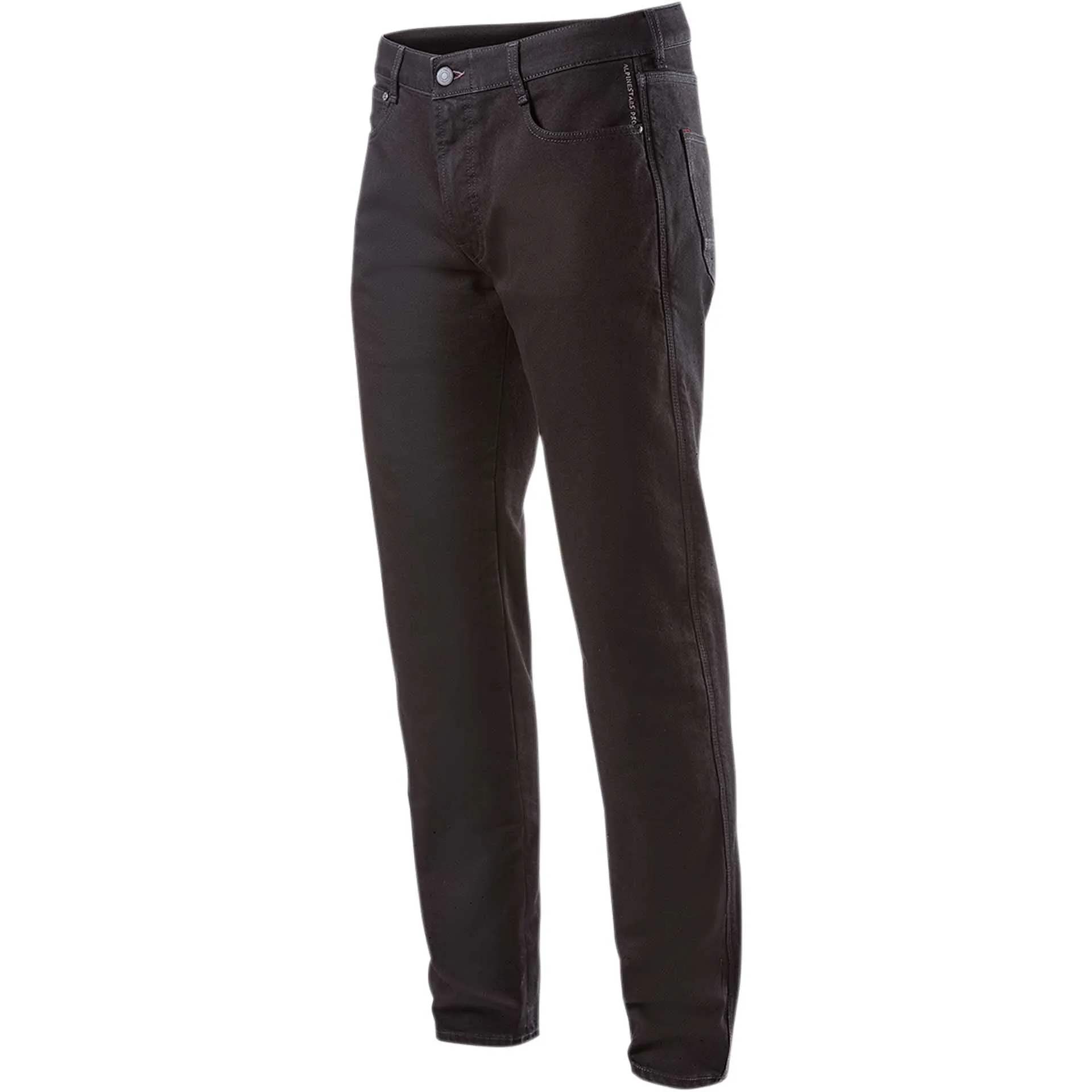 Alpinestars Copper 2 Denim Riding Pants