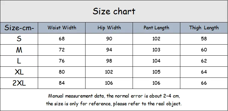 American Style Retro High Street Jeans Women Summer Loose Wide Leg Pants Trendy Punk Casual Baggy Star Tassel Trousers Y2K