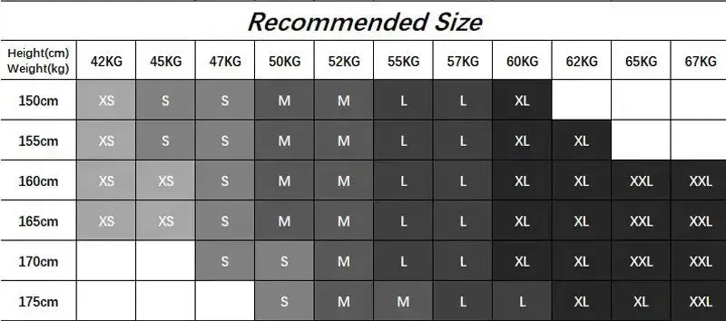 Amozae-Fall Outfits Streetwear y2k 90s Fashion Gothic Women Flare Stretch Moustache Jeans Fashion Skinny Bell Bottom High Waist Gray Denim Pants Lady Classic Y2K Punk Long Trousers