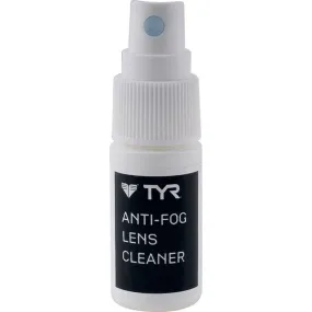 Anti-Fog Lens Cleaner - 0.5 oz