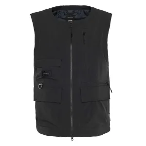 Armada Utility 2L Vest -Men's