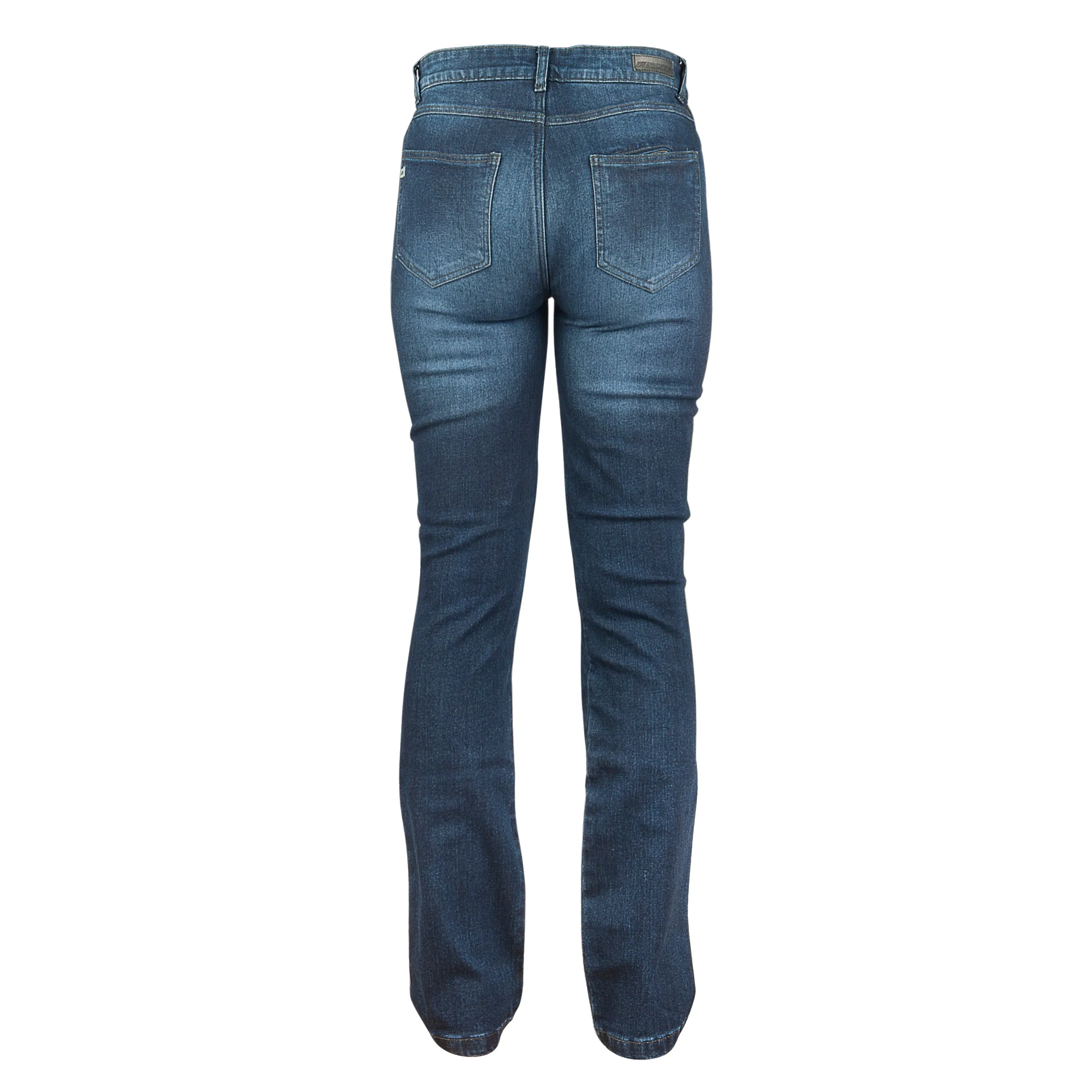 Aurora™ 2.0 Women's Motorycle Jeans