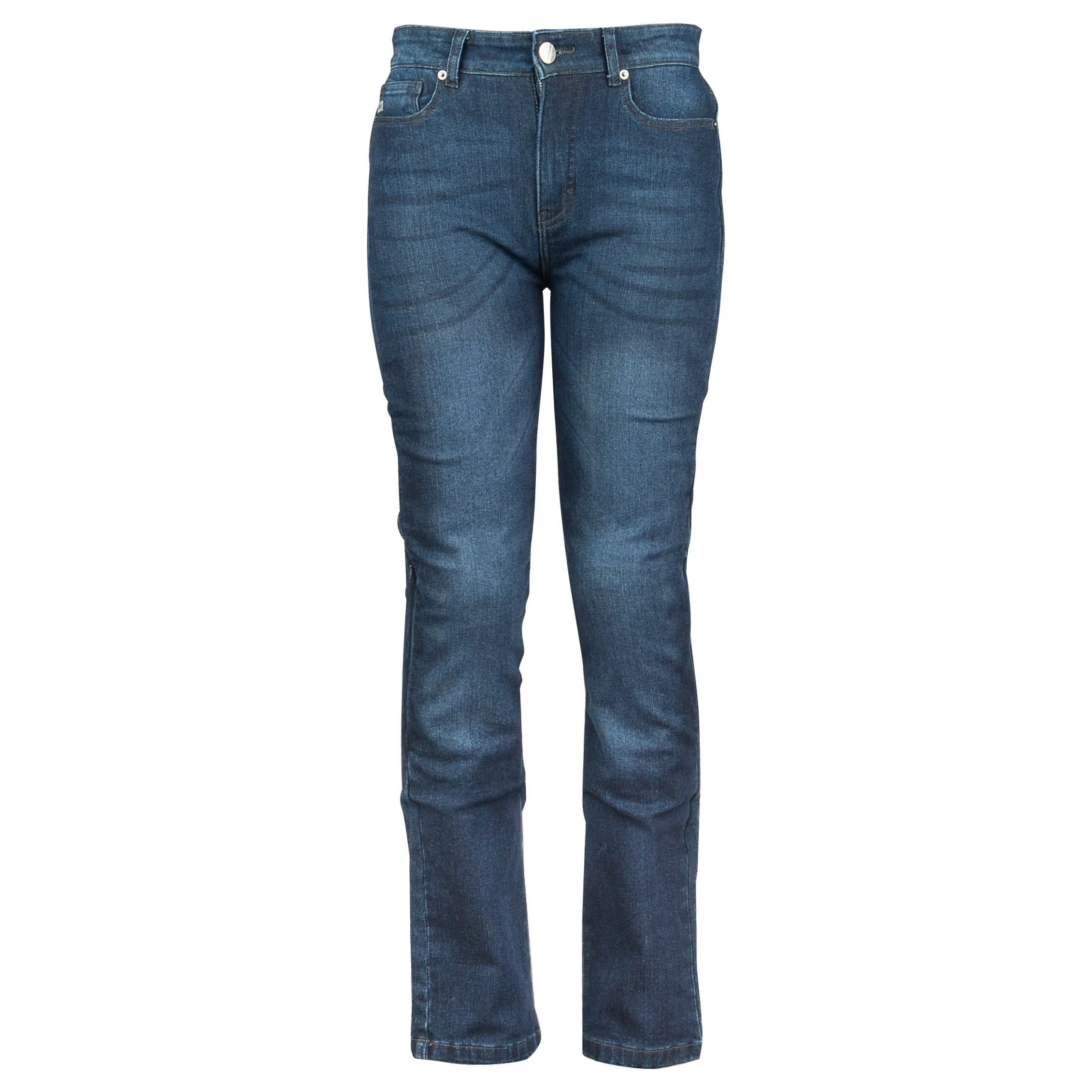 Aurora™ 2.0 Women's Motorycle Jeans