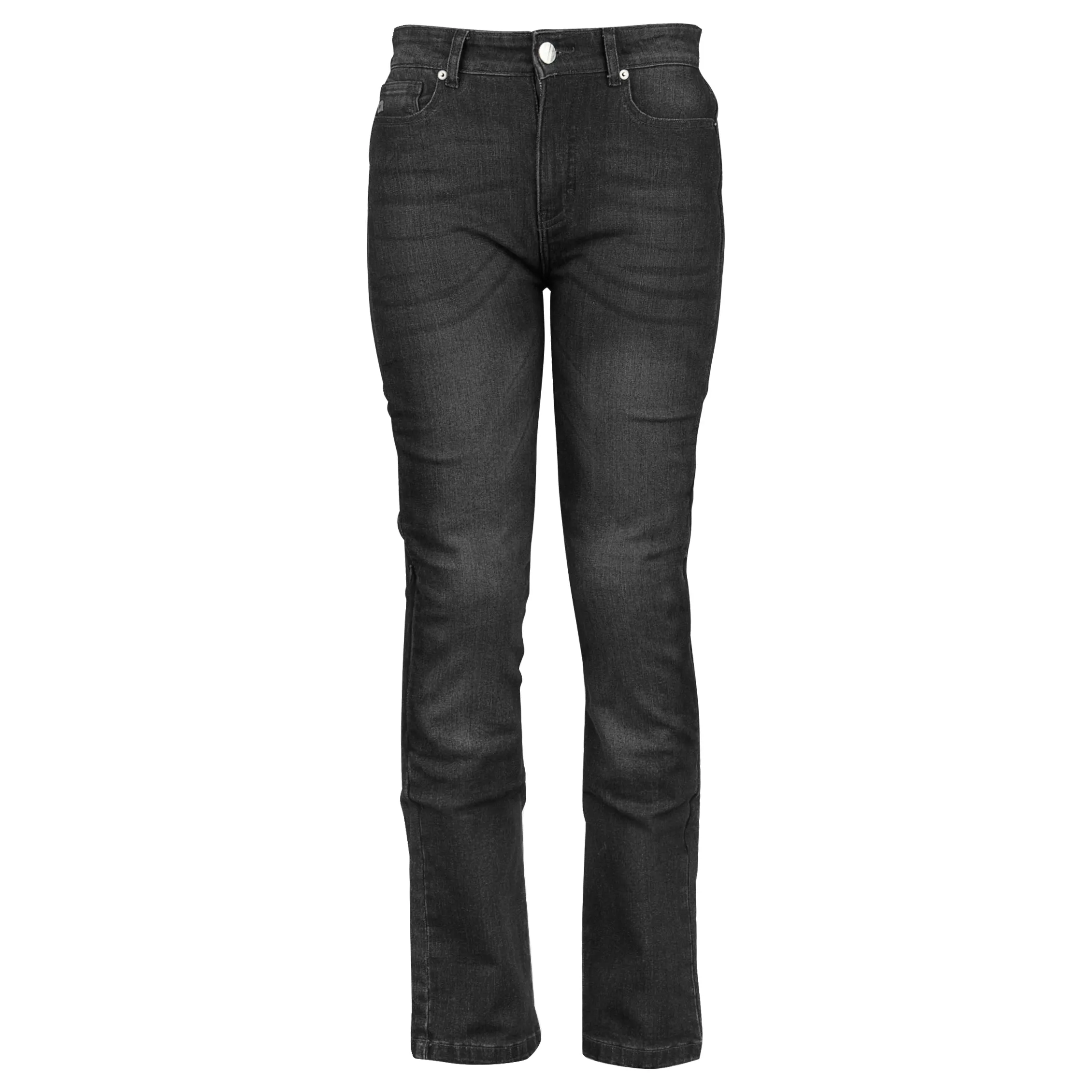 Aurora™ 2.0 Women's Motorycle Jeans