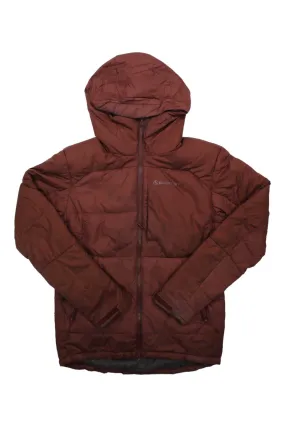 Backcountry Murdock 850 Down Jacket