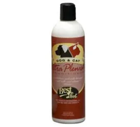 Best Shot Ultra Plenish Conditioner - 12oz