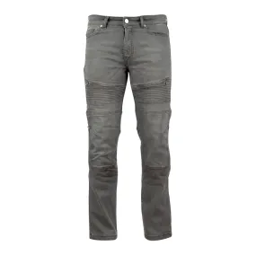 Blaster™ Armoured / Reinforced Jeans