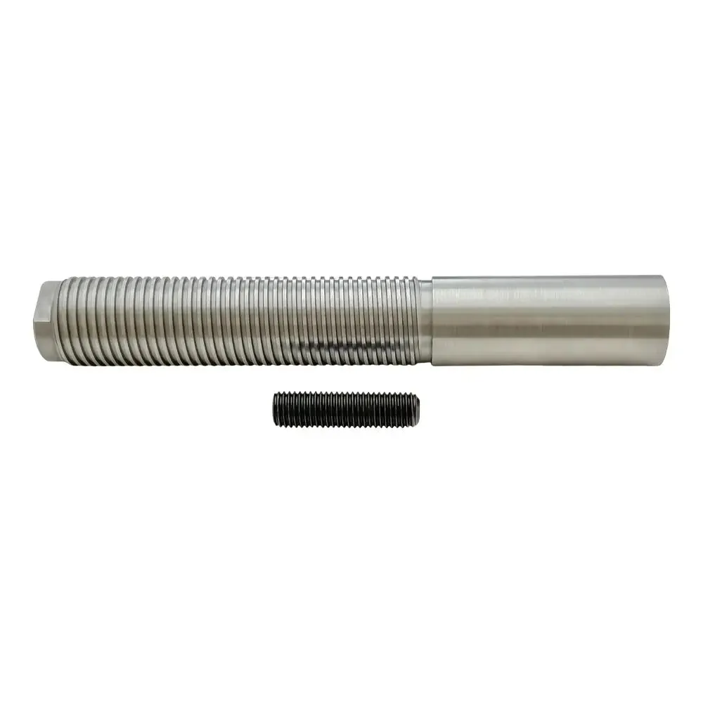 Coats 28mm to 40mm Conversion Shaft for Tire Balancer - 113082