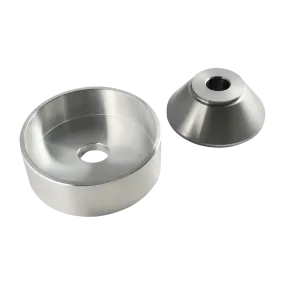 Coats 40mm Light Truck Cone Kit For Wheel Balancer - 30967-40