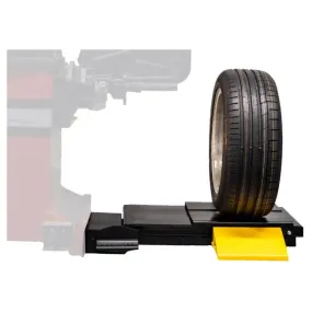 Coats 525 Wheel Lift for 1300, 1400, 1500, 1600 Balancer