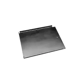 Coats 7110842 OEM Ramp For HIT 5000, 9000 Tire Changer