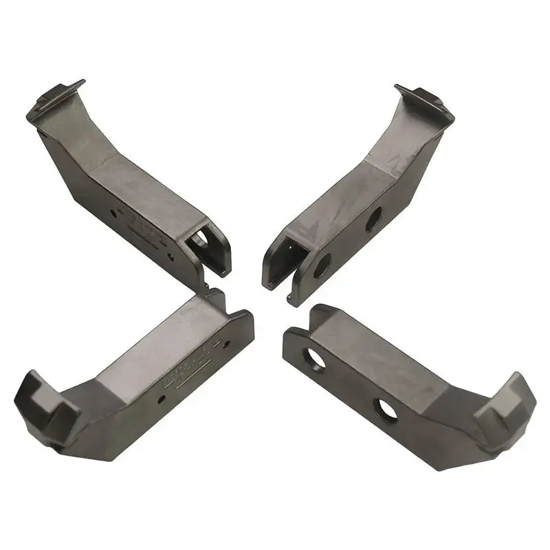 Coats Extension Clamp Jaws, Range 18" - 28" (Set of 4) - 184958