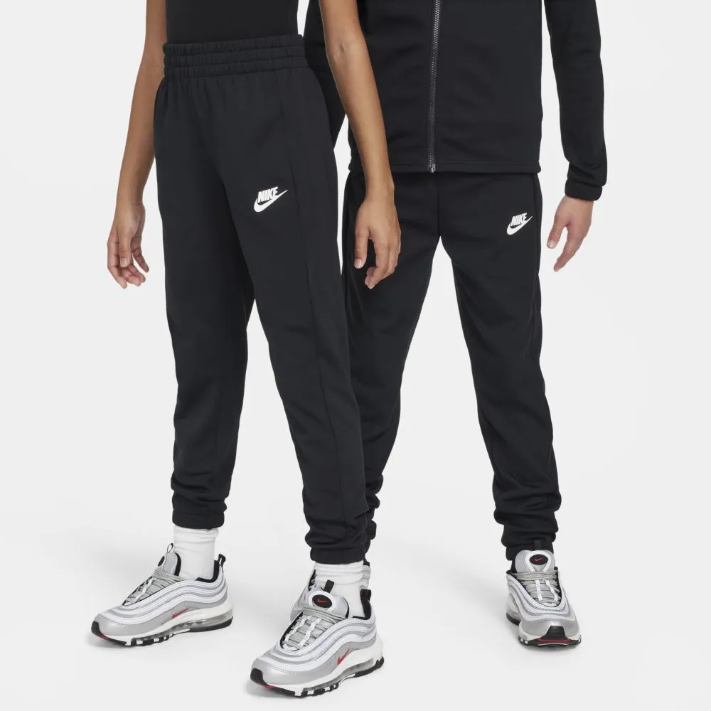 CONJUNTO NIKE SPORTSWEAR