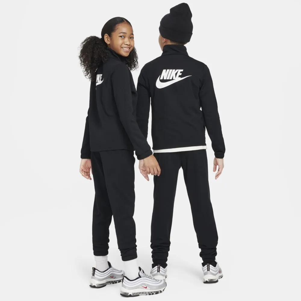 CONJUNTO NIKE SPORTSWEAR