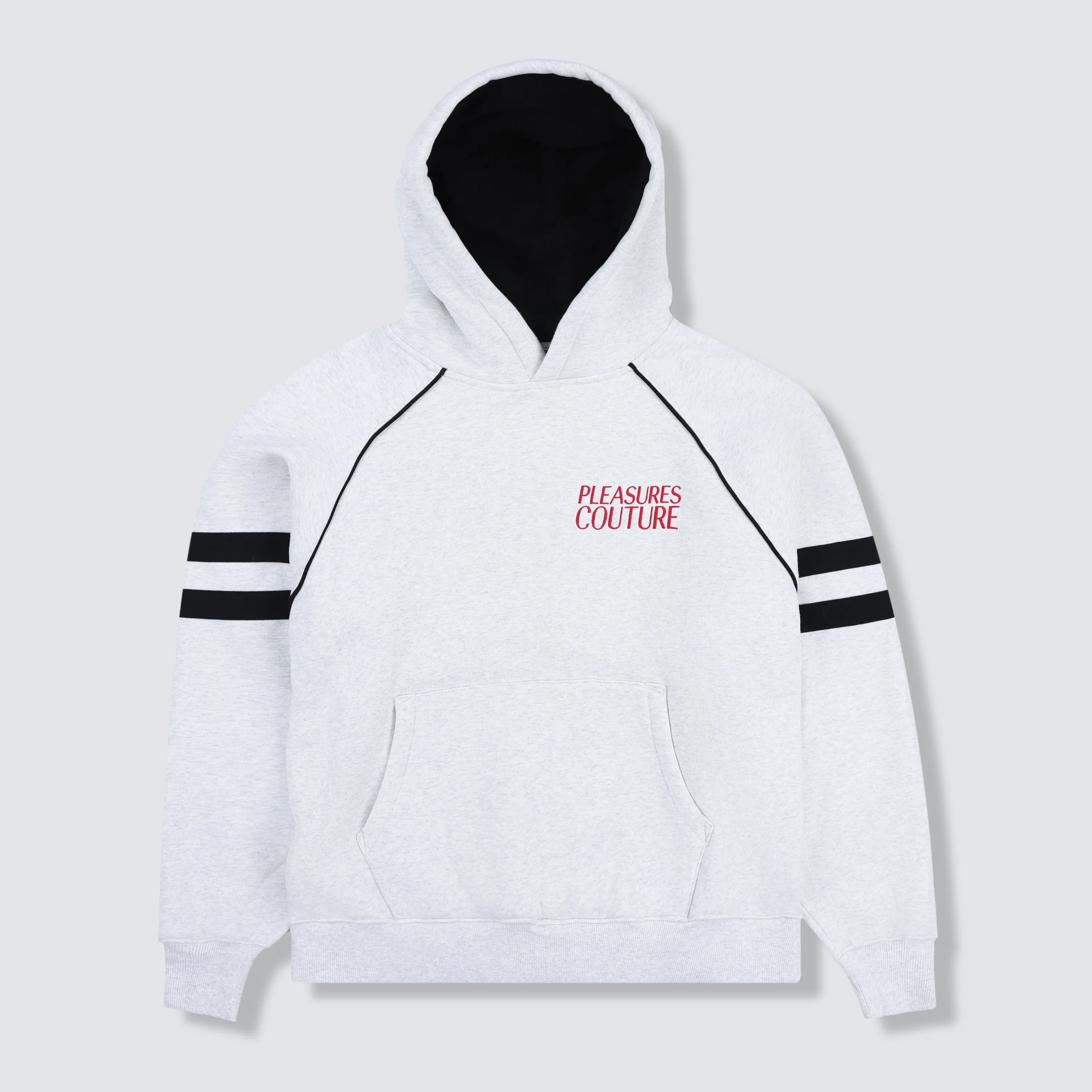 COUTURE HOODIE