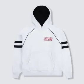 COUTURE HOODIE