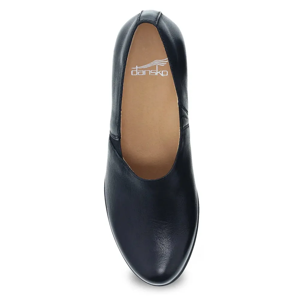 Dansko Camdyn Loafer