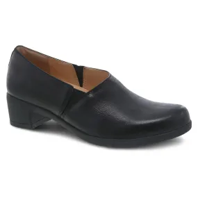 Dansko Camdyn Loafer