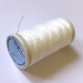 Extra Strong Thread (Coats Duet)