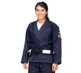 FUJI All Around BJJ Gi (Unisex Size)