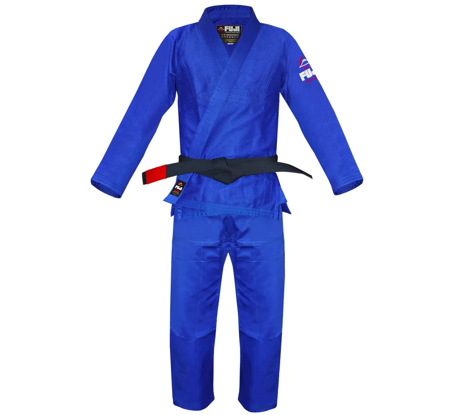 Fuji All Round Gi