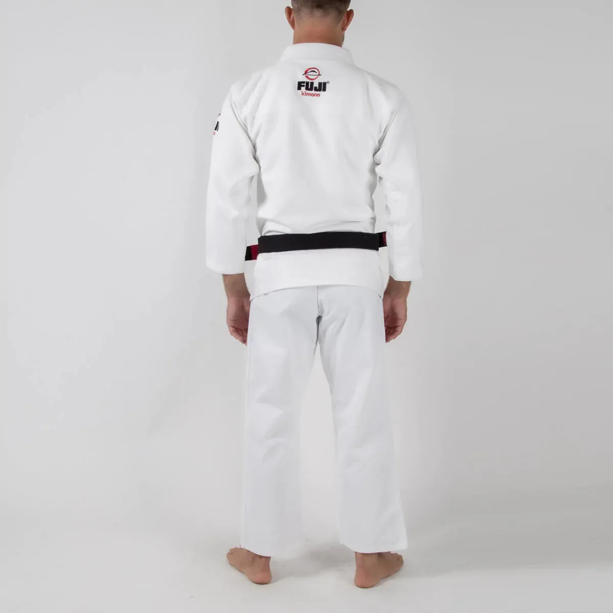 Fuji All Round Gi