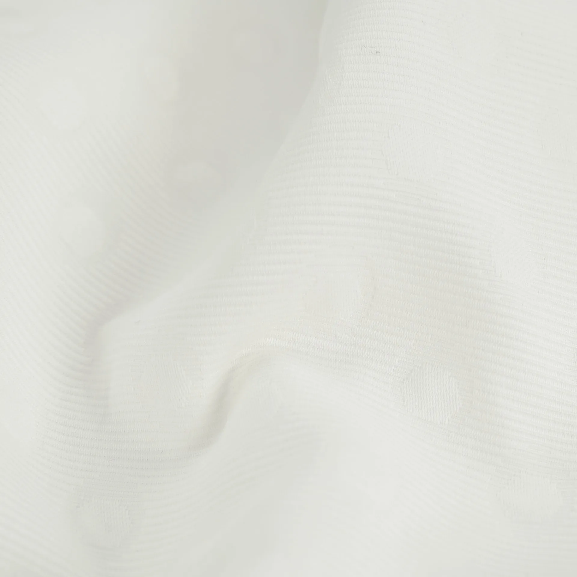 Ivory Jacquard Fabric 97412