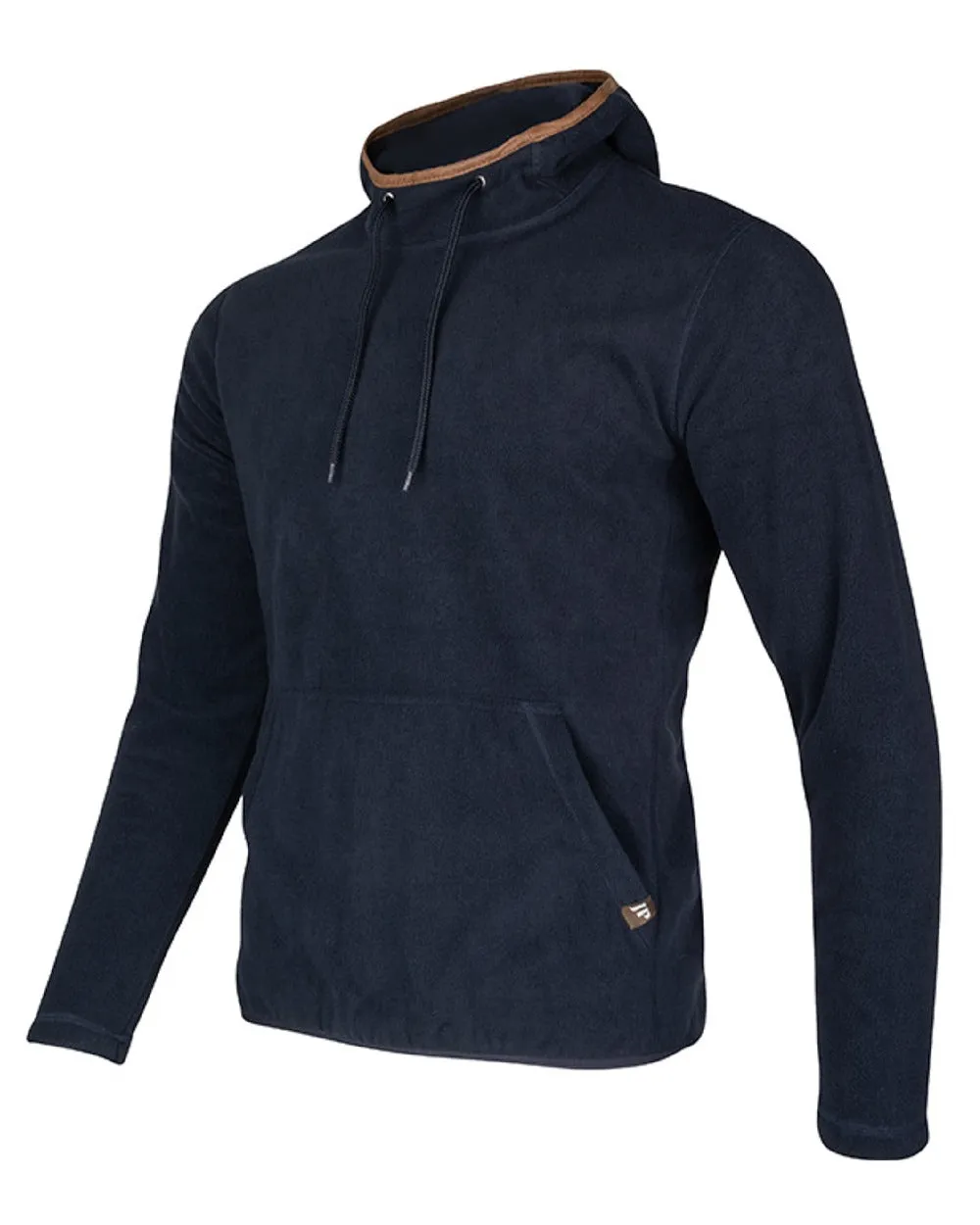 Jack Pyke Country Fleece Hoodie