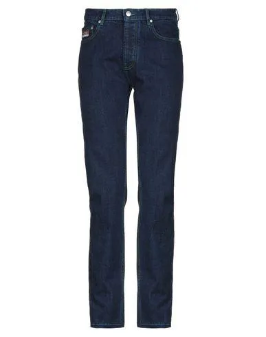 Kenzo Man Denim trousers Blue 28 jeans