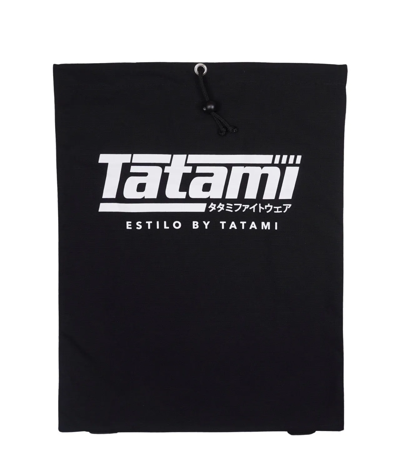 Kimono Brazilian Jiu Jitsu TATAMI Estilo Gold Label Gi - Alb