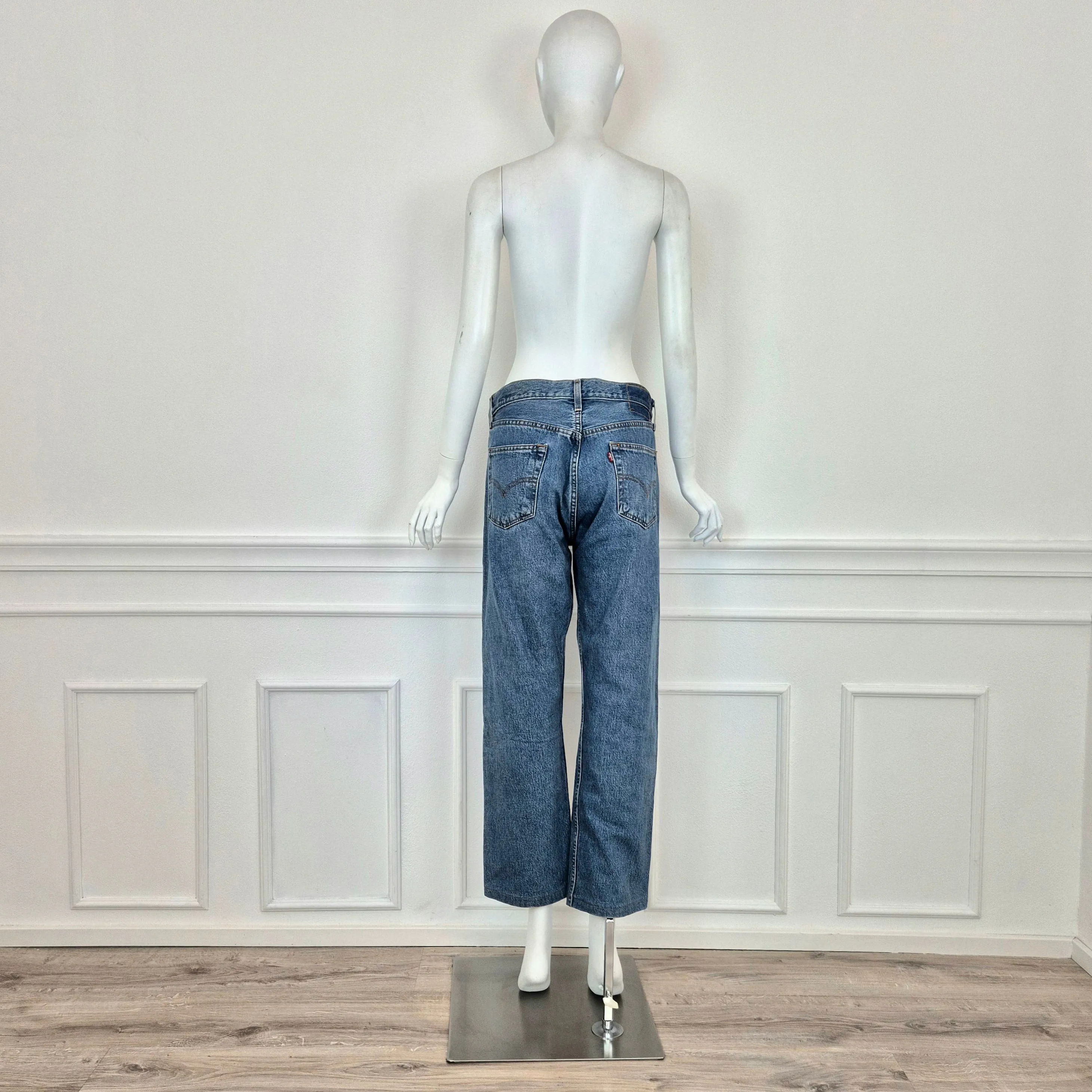 Levi's | Jeans 501 vintage W34