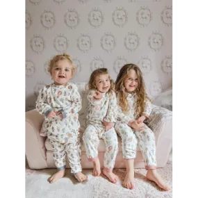 Loungewear Set VARIOUS COLOURS