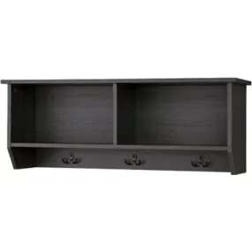 Mansi Wall Shelf