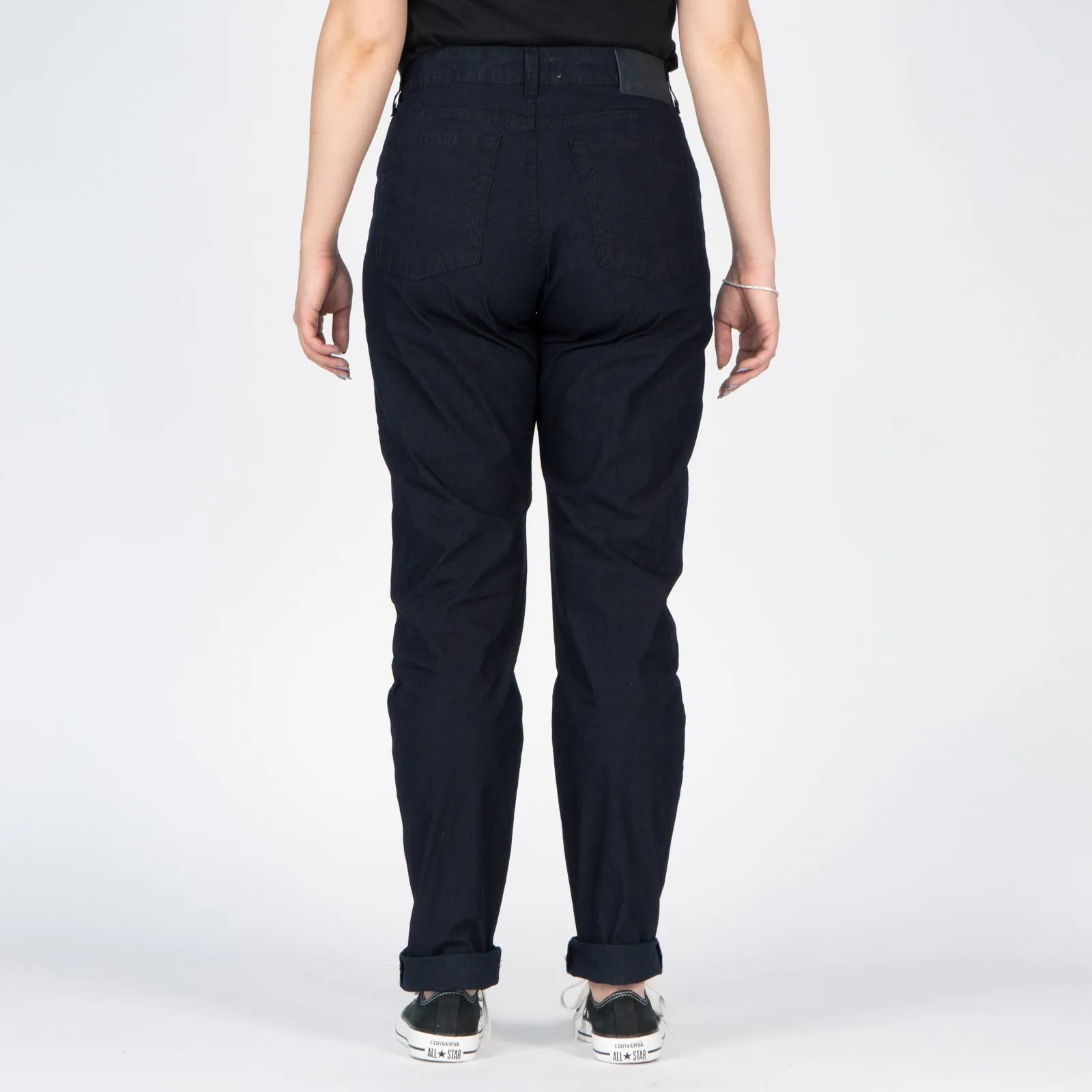 Max - Ultralight Tech Denim