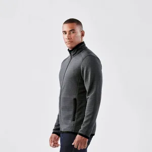 Men's Andorra Jacket - EQX-1