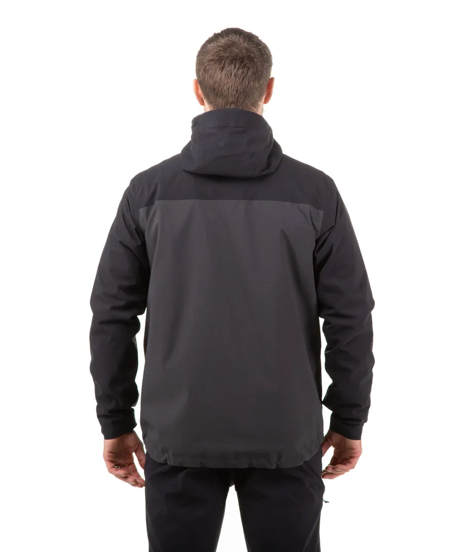 Men's Dagda Waterproof Jacket