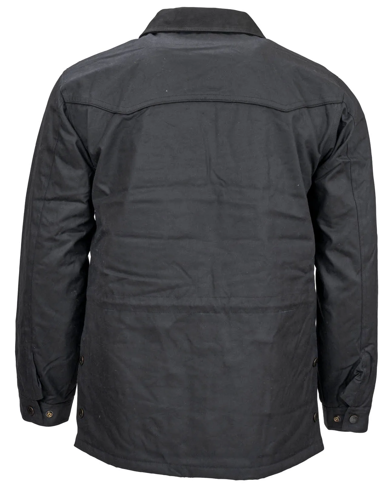 Men’s Pathfinder Jacket