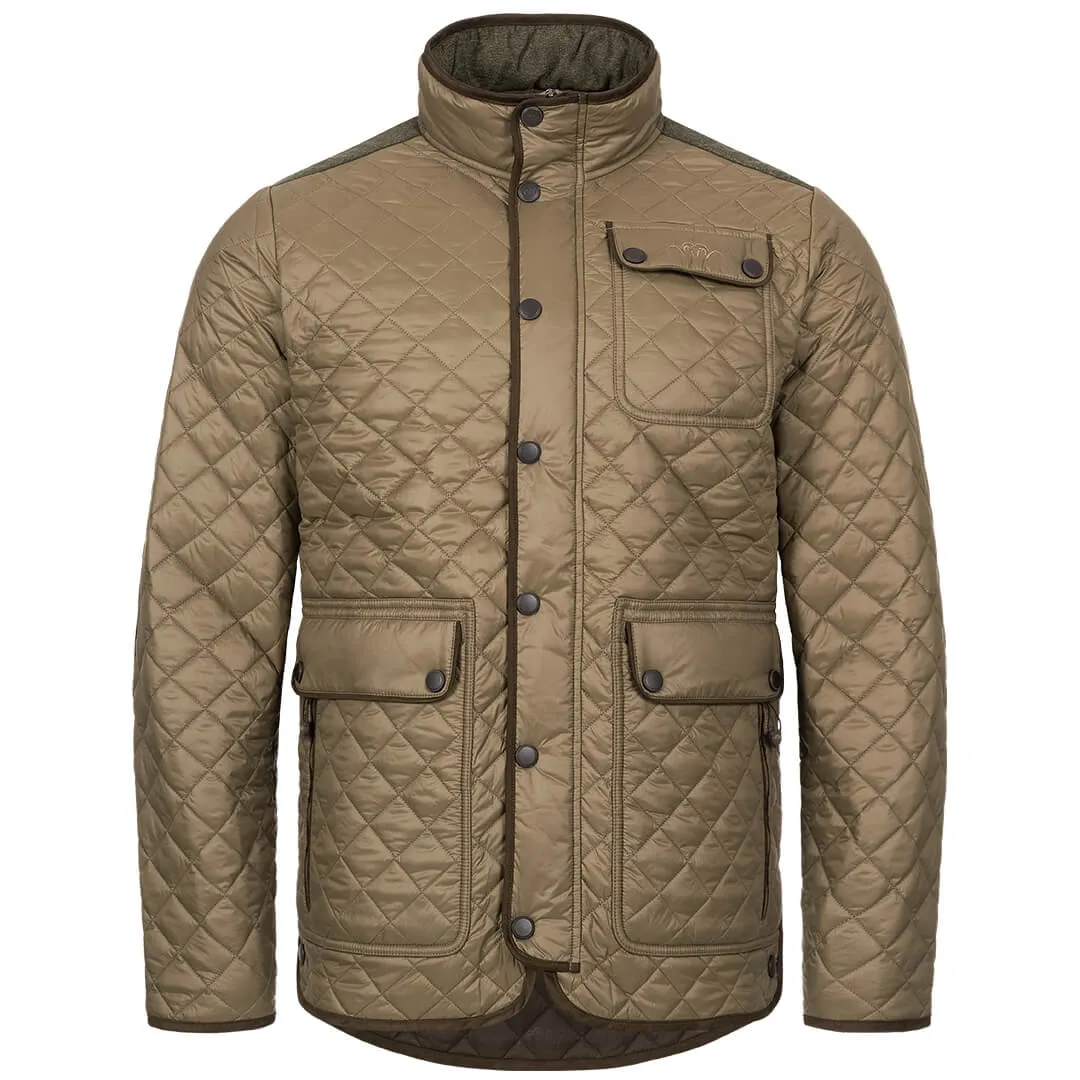 Miles Jacket by Blaser