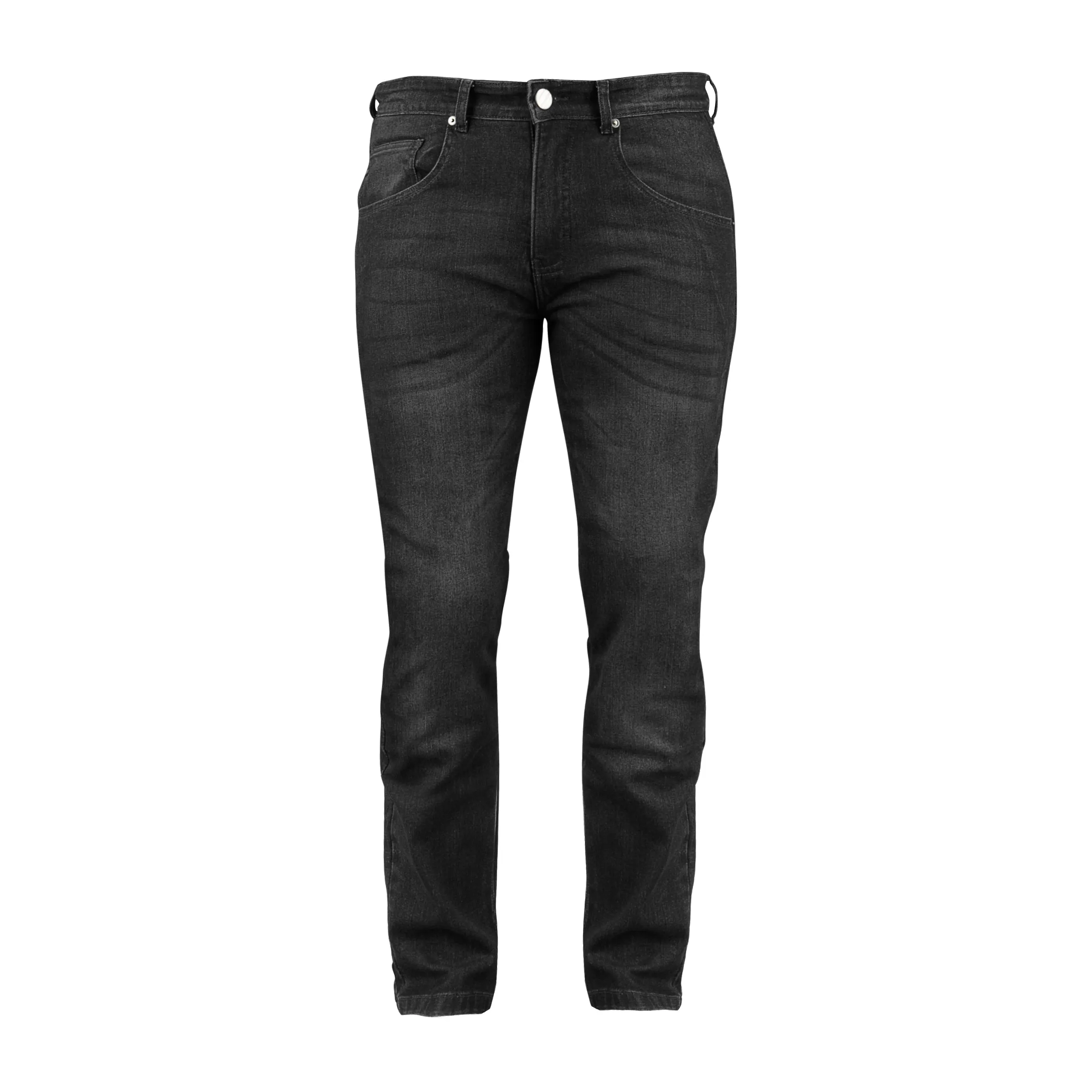 Mission™ 2.0 Armoured / Reinforced Jeans