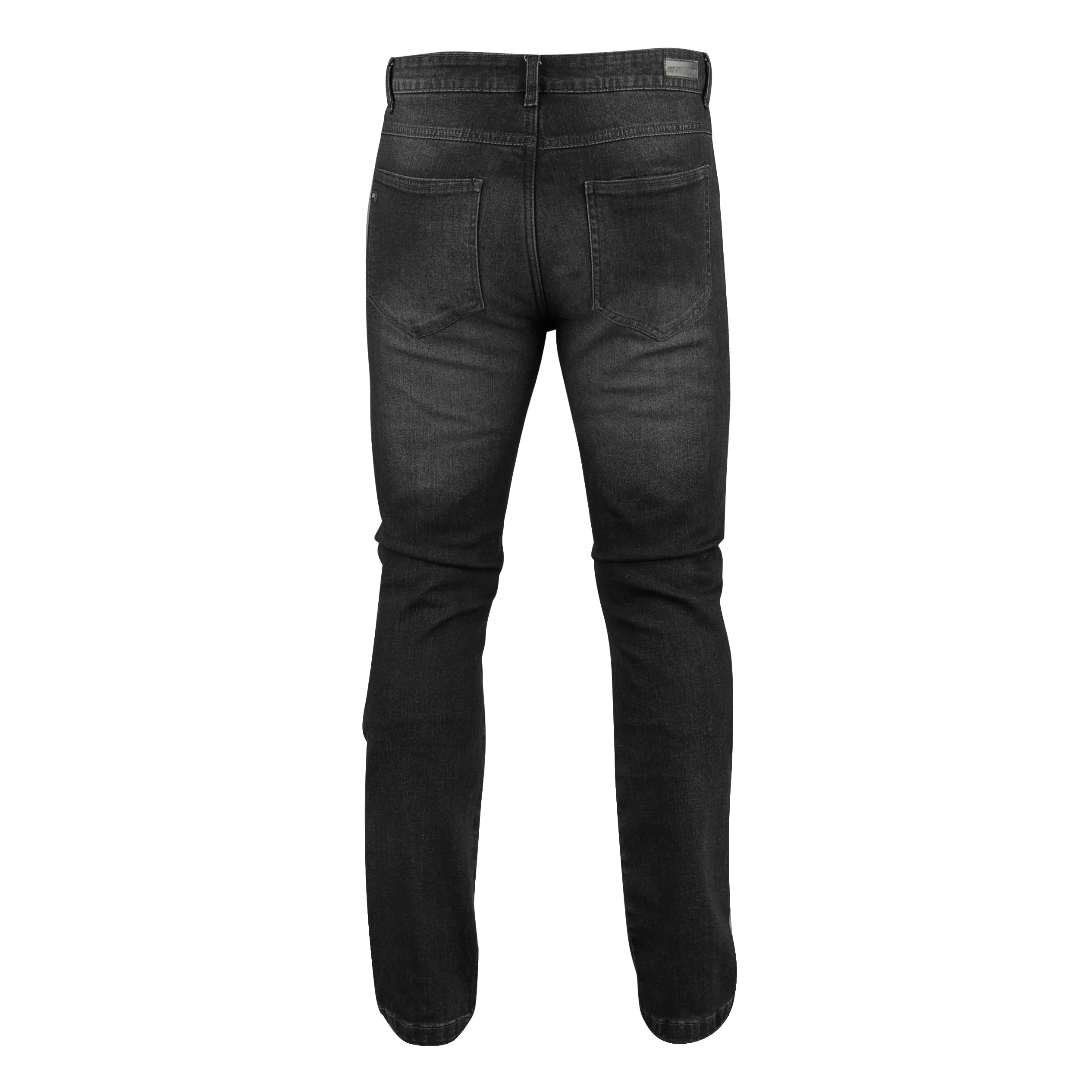 Mission™ 2.0 Armoured / Reinforced Jeans