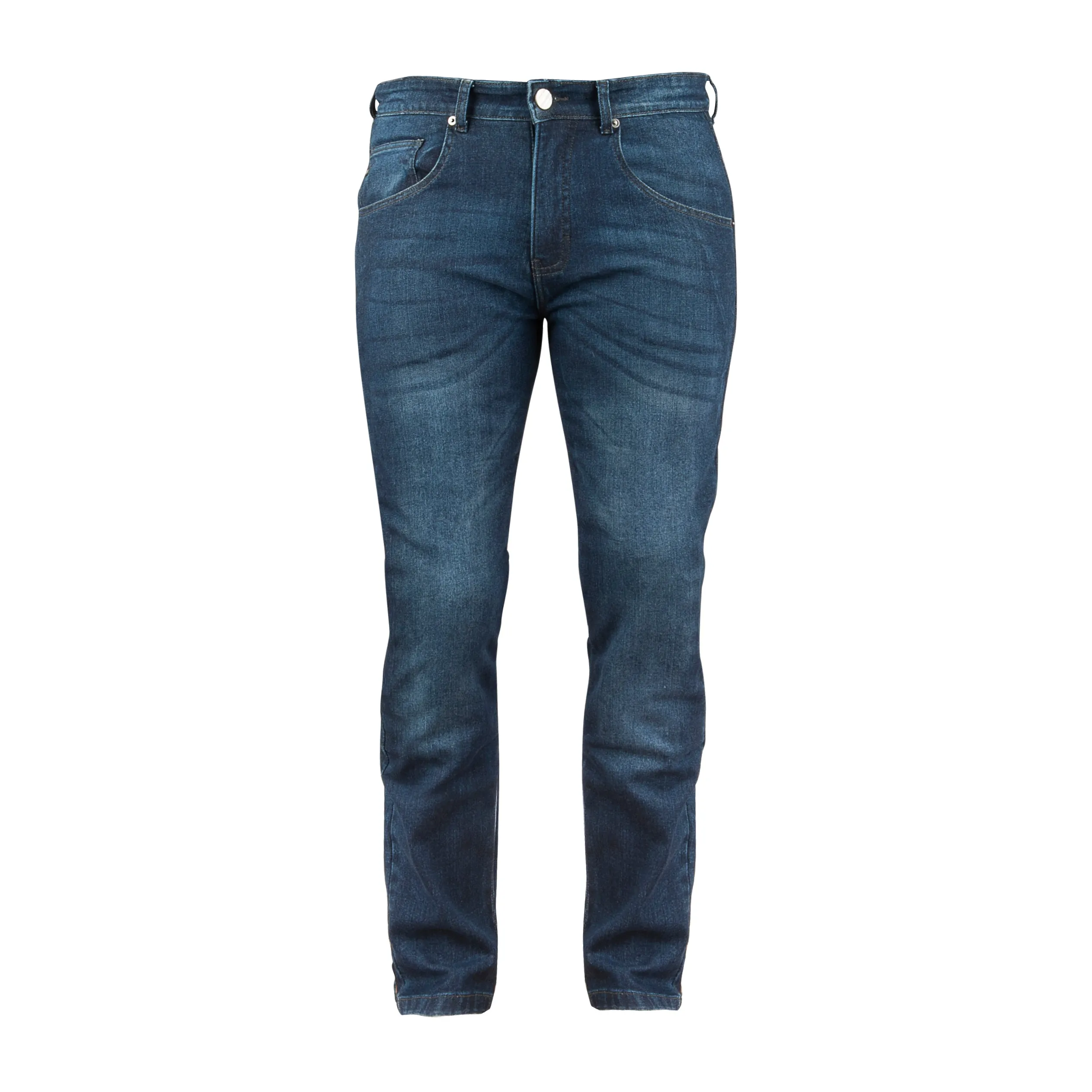 Mission™ 2.0 Armoured / Reinforced Jeans