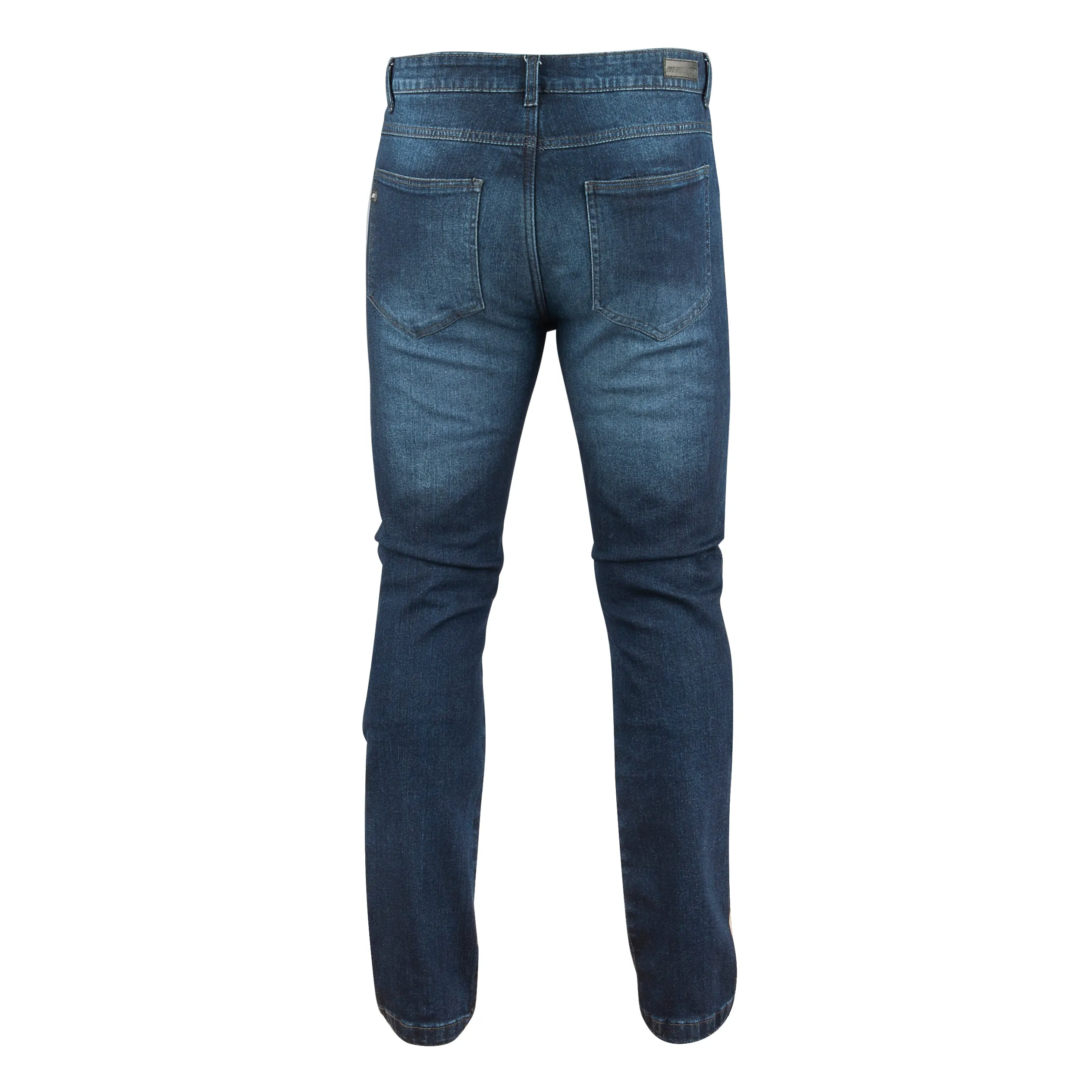 Mission™ 2.0 Armoured / Reinforced Jeans