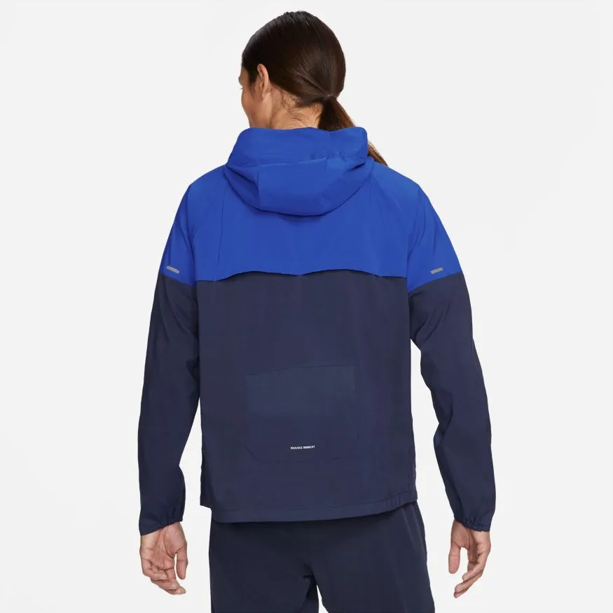 Nike NSW Windrunner Jacket